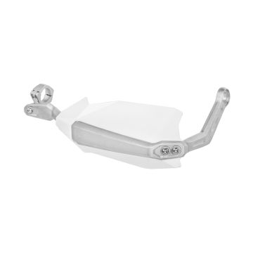 01-037-5651-0P Hand protectors DEFENSA Expedition for BMW R1250GS/ R1250GS Adventure/ R1200GS (LC)/ R1200GS Adventure (LC)