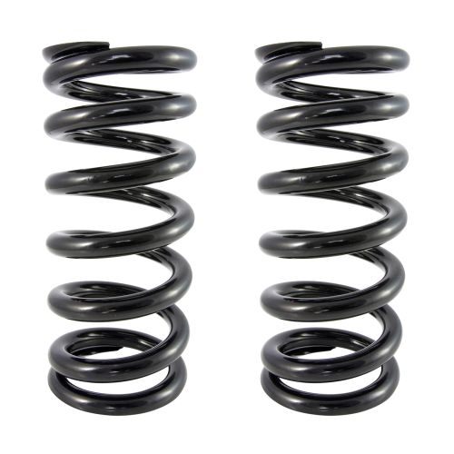 01-040-7423-0 Progressive replacement springs for front and rear shock absorber BMW R1100GS from 1995