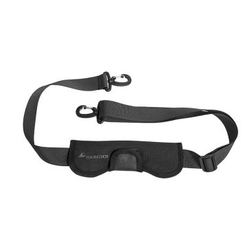 01-055-1621-0 Carrying strap Touratech