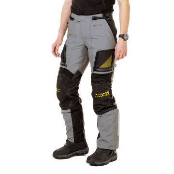 01-514-2134-0P Compañero Rambler PRO Pants, Ladies