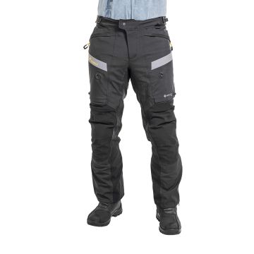 01-514-1148-0P Companero Rambler Trousers, men