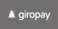 85px_giropay