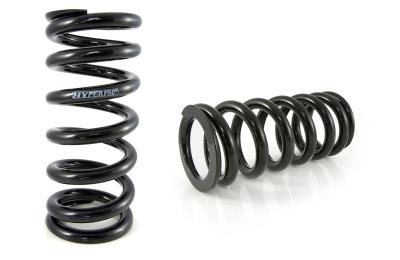 A systematic approach to lowering motorcycles: solutions for greater riding pleasure and safety from Touratech Suspension